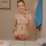 Hannah r Portigiano