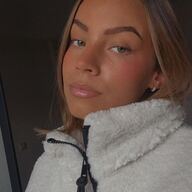 Queen