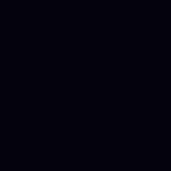Starlight