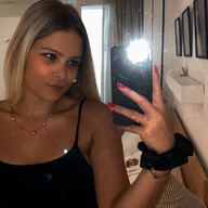 Michele