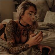SarahMeeeow