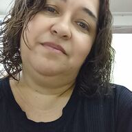 Daniela