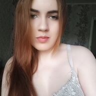 Yuliia