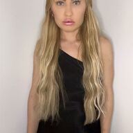Gabriella Söderberg