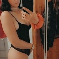 Veewee