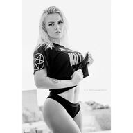 Jenna