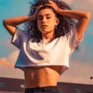 Samia Bhabie