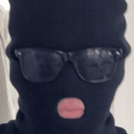 yungRick