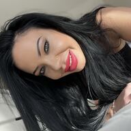 Ewelina Marjatta Exclusive