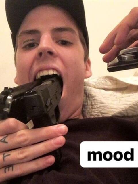 xxx