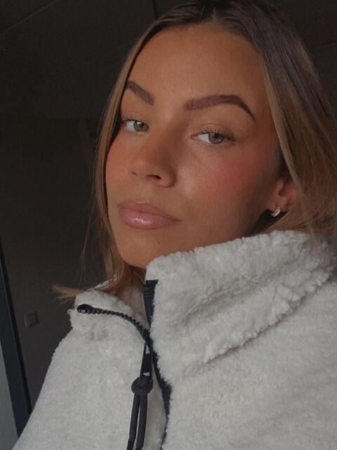 Queen