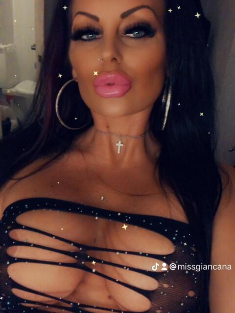 NaugthyMilf