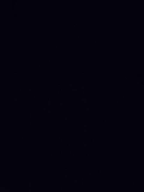 Starlight