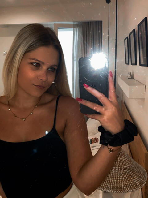 Michele
