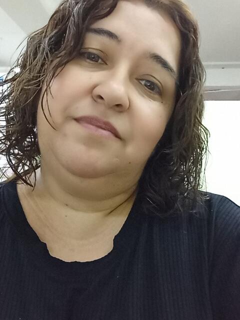 Daniela
