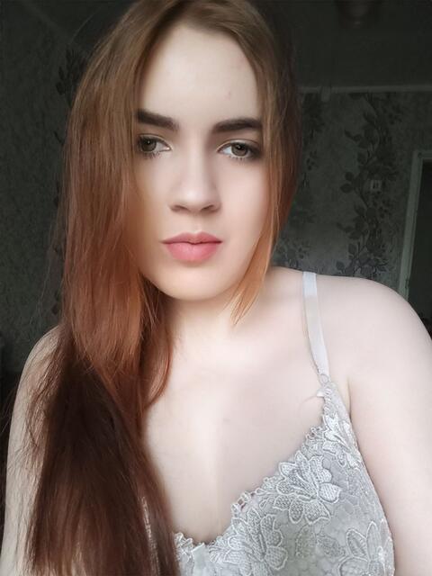 Yuliia