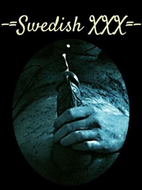 Swedish_XXX