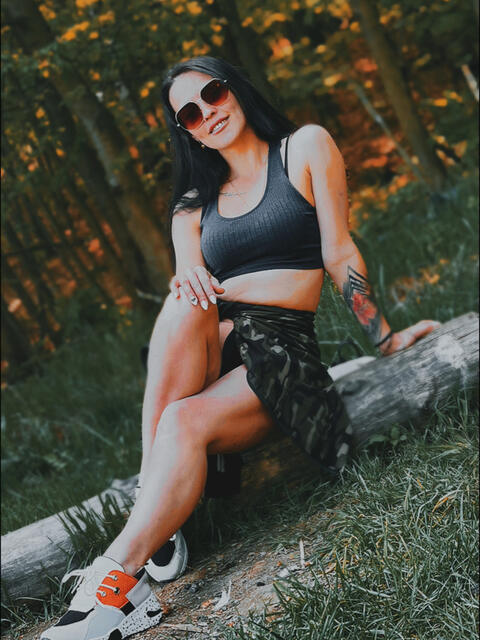Anna
