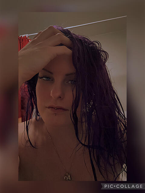 Secret_motleycrue_loveer