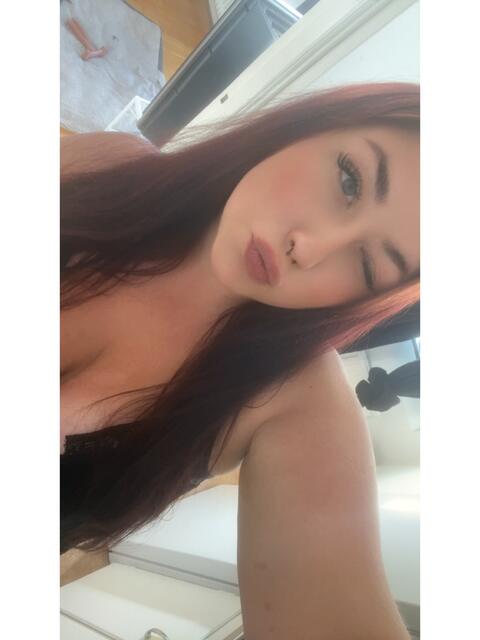 Beckaah 🫧
