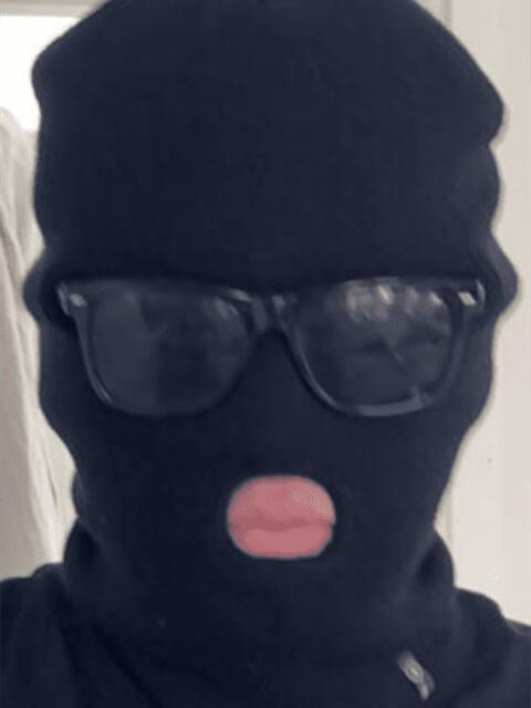 yungRick